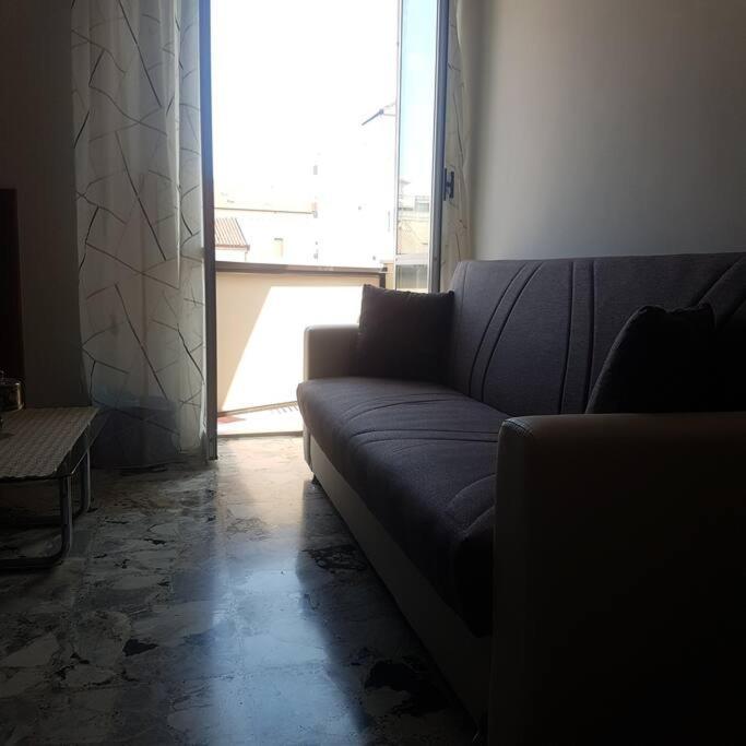 Appartement Casa Di Mattia à Pescara Extérieur photo